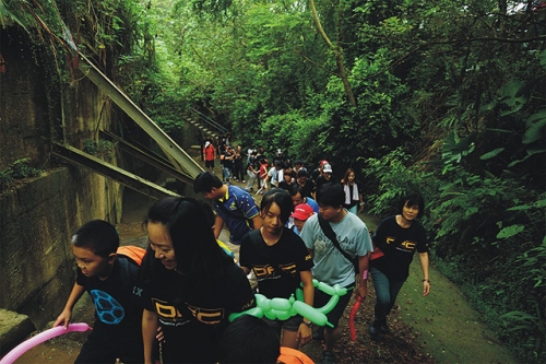 0819-002.jpg