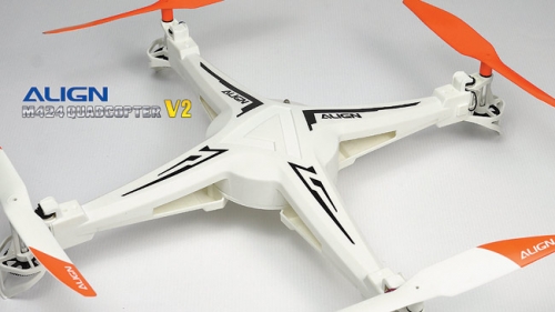 RM42401A_03.jpg