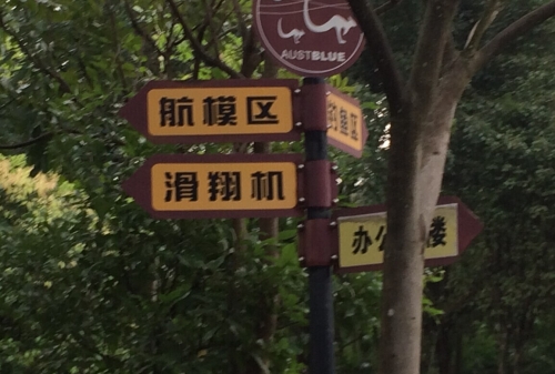 2.JPG