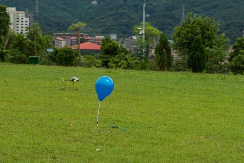 DSC02282.jpg