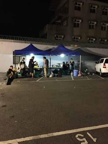 IMG_5678_調整大小.JPG