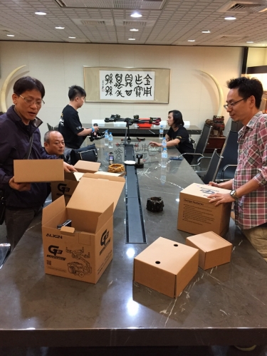 IMG_5681_調整大小.JPG