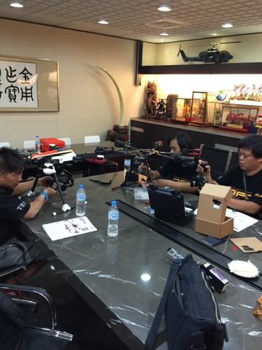 IMG_5686_調整大小.JPG