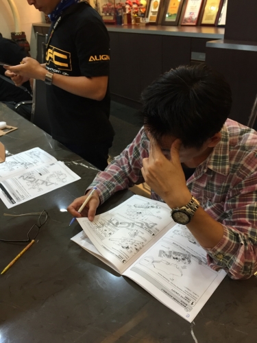 IMG_5687_調整大小.JPG
