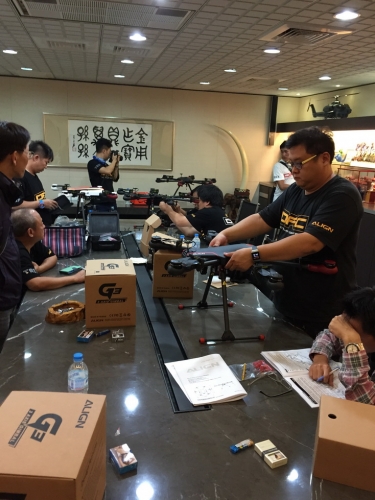 IMG_5688_調整大小.JPG