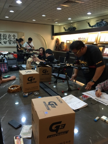 IMG_5689_調整大小.JPG