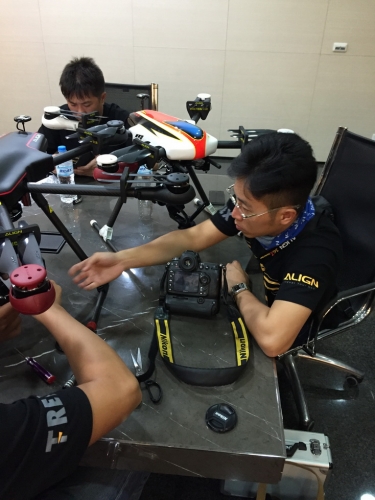 IMG_5697_調整大小.JPG