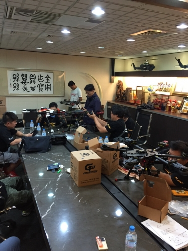 IMG_5699_調整大小.JPG