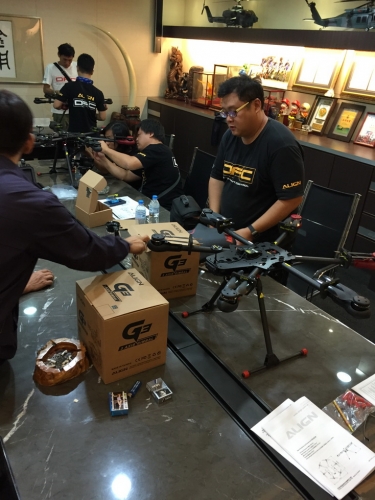 IMG_5692_調整大小.JPG