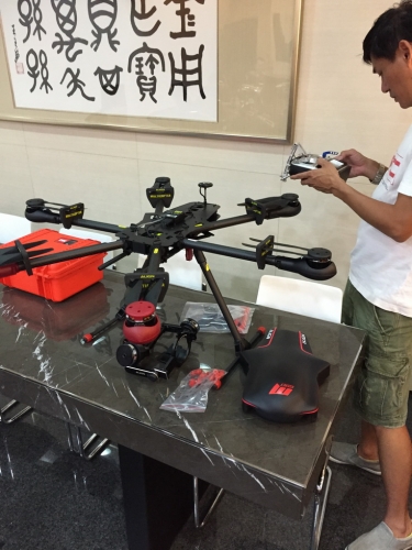 IMG_5698_調整大小.JPG