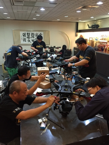 IMG_5704_調整大小.JPG
