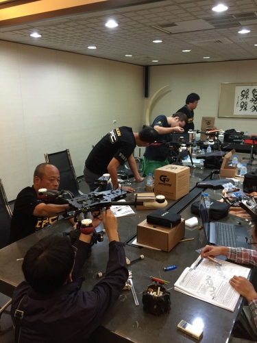 IMG_5702_調整大小.JPG