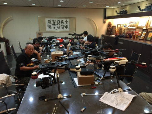 IMG_5716_調整大小.JPG