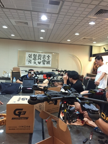 IMG_5694_調整大小.JPG