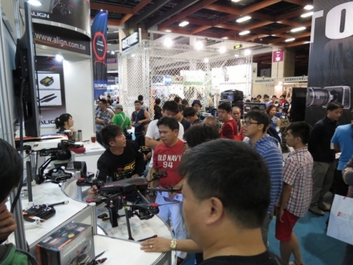 IMG_5436 (800x600) (640x480).jpg