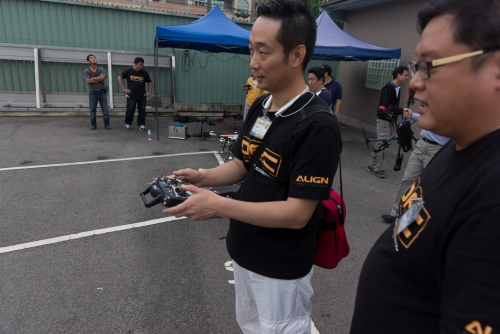 DSC04838.jpg