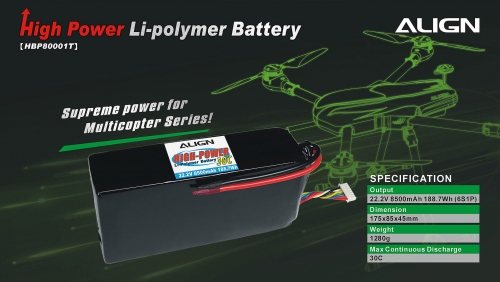 HBP80001T2.jpg