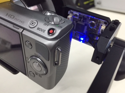 sony-nex-5n-2.JPG