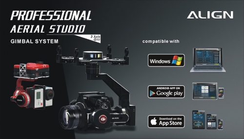 Gimbal_DM.jpg