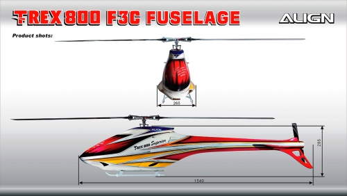 800-F3C-Fuselage-03.jpg