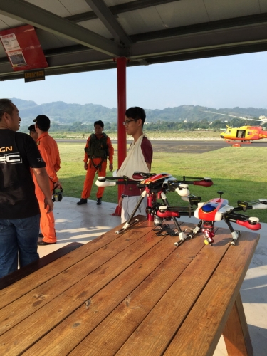 IMG_1464_調整大小.JPG