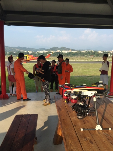 IMG_1476_調整大小.JPG