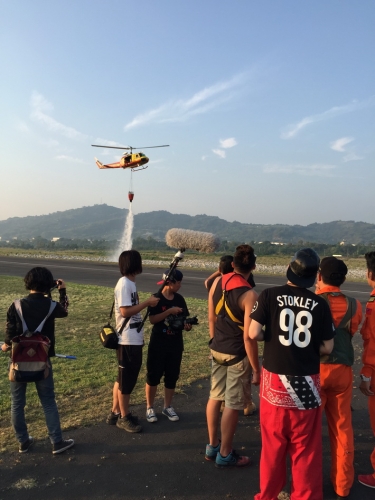 IMG_1523_調整大小.JPG