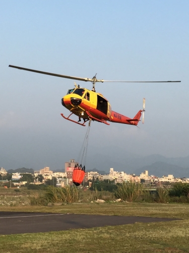 IMG_1530_調整大小.JPG