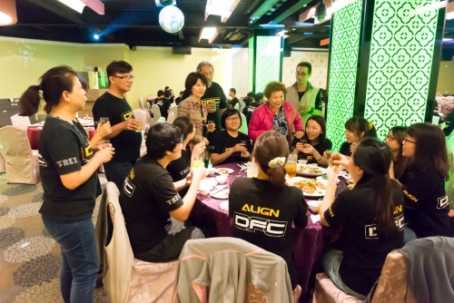 DSC08060.jpg