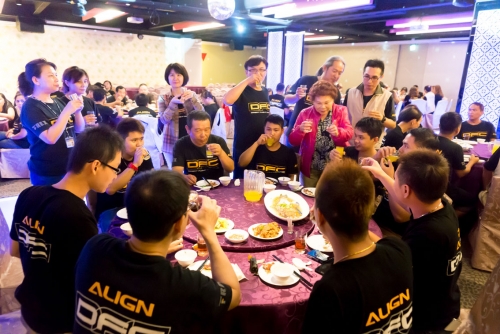 DSC08058.jpg