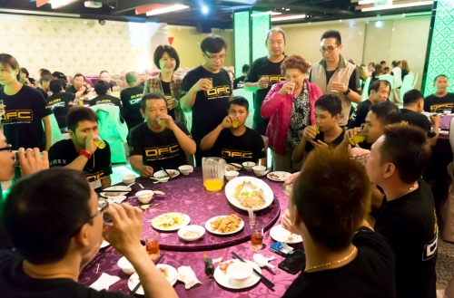 DSC08059.jpg