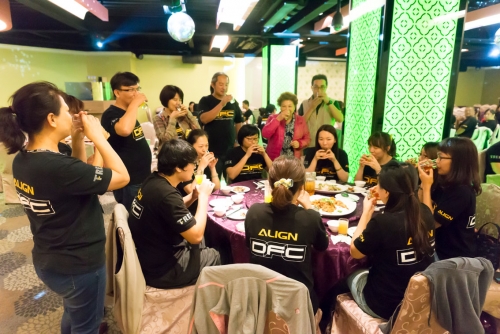 DSC08063.jpg