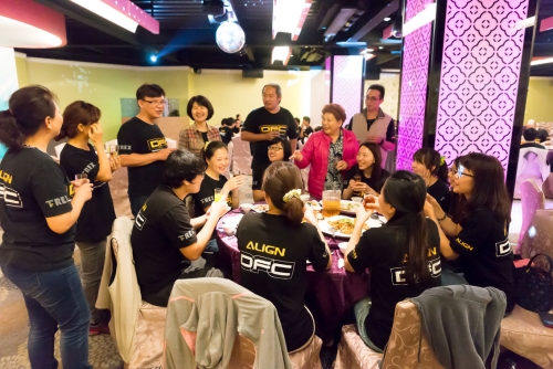 DSC08062.jpg