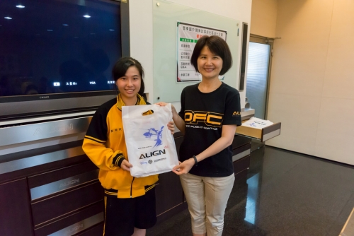 DSC08170.jpg