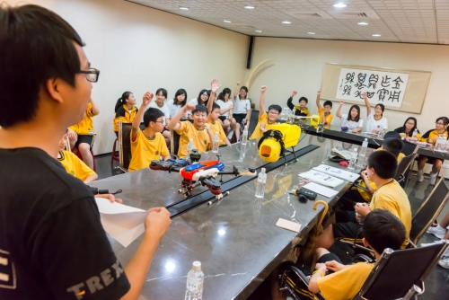 DSC08172.jpg