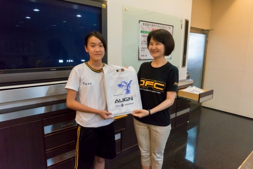 DSC08174.jpg