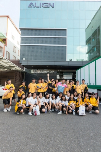 DSC08183.jpg