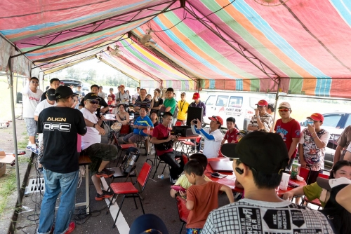 DSC08305.jpg