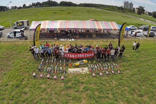 GOPRO-05.jpg