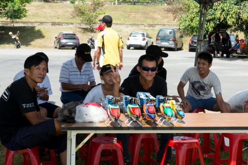 DSC08546.jpg