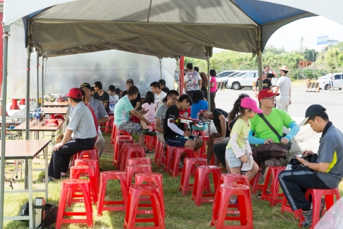 DSC08552.jpg