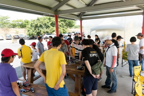 DSC08570.jpg