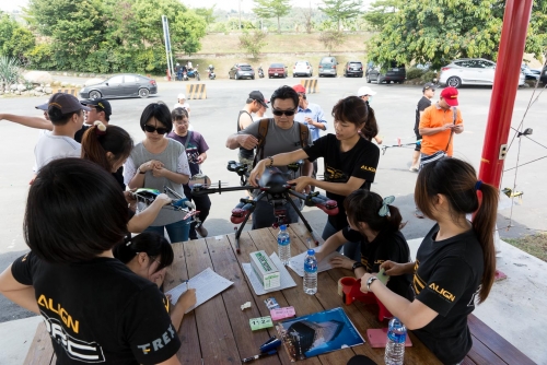DSC08579.jpg