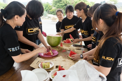 DSC08690.jpg