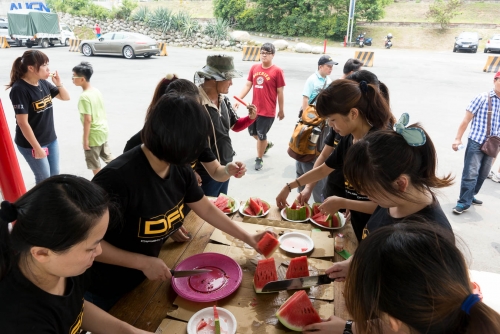 DSC08697.jpg
