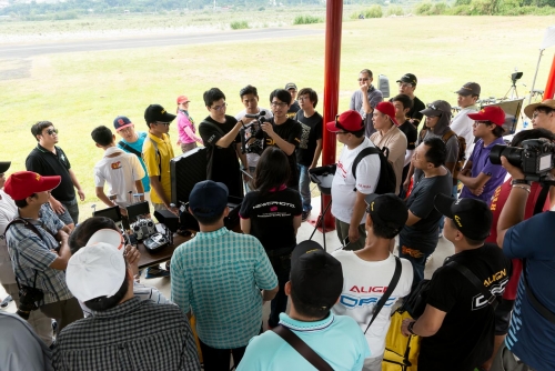 DSC08711.jpg