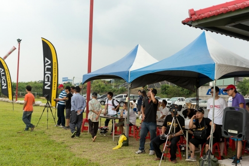DSC08722.jpg