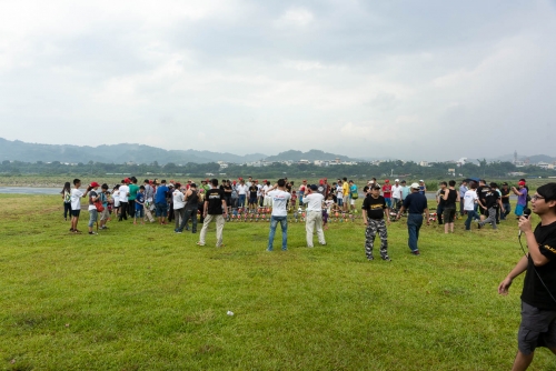 DSC08744.jpg