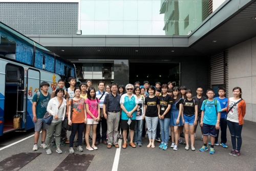 DSC08932.jpg