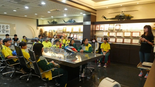 P1140435.jpg